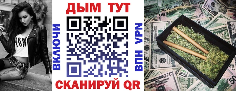 Виды наркоты Аша А ПВП  Меф  ГАШ  Марихуана 