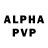 Экстази Philipp Plein moon sunflower