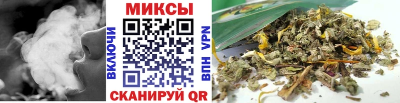 darknet состав  Аша  Бутират оксибутират 