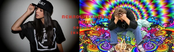 винт Ростов