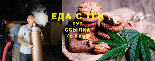 индика Армянск