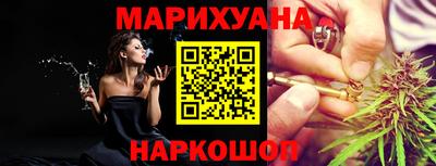мдпв Аргун