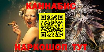 мдпв Аргун