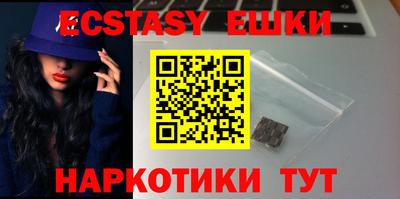 каннабис Апрелевка