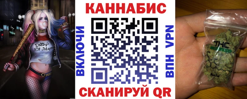что такое наркотик  Аша  Каннабис Ganja 